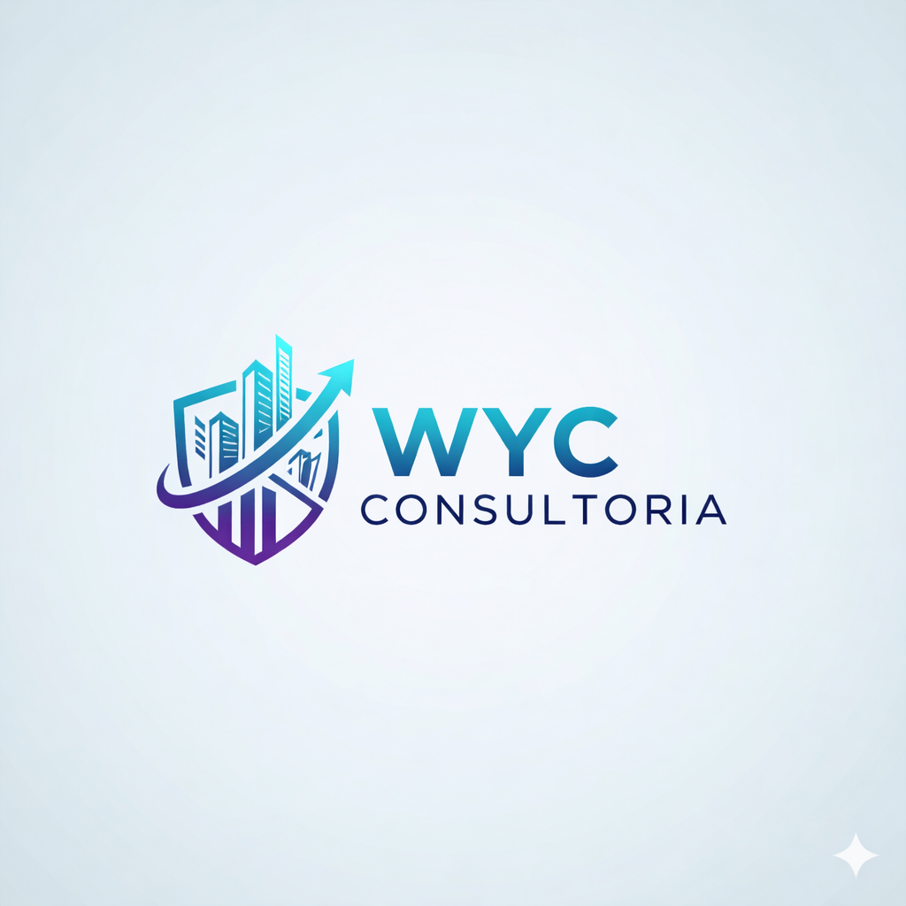 WYC Consultoria
